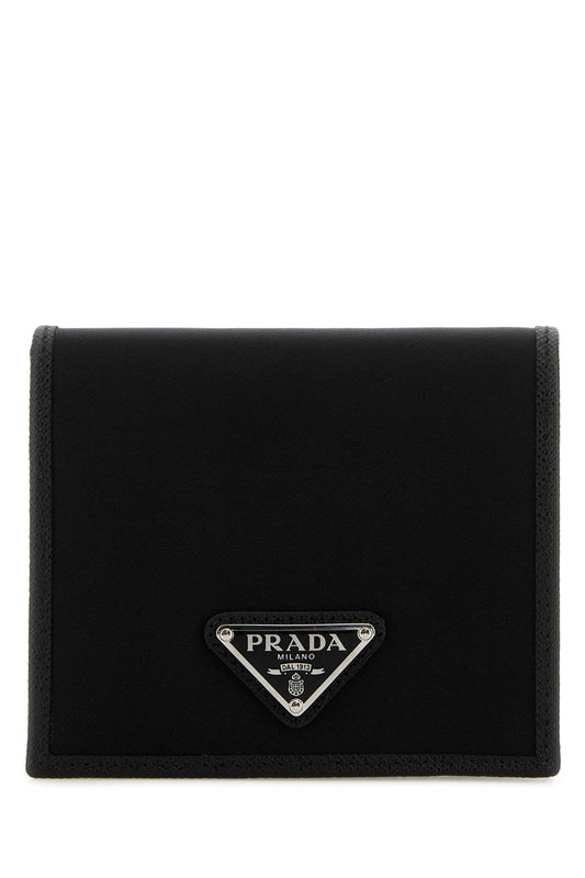 Prada Minuteria