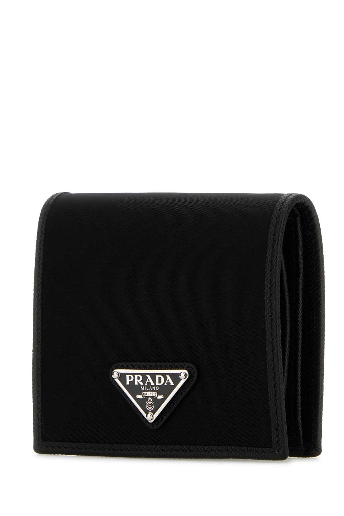 Prada Minuteria
