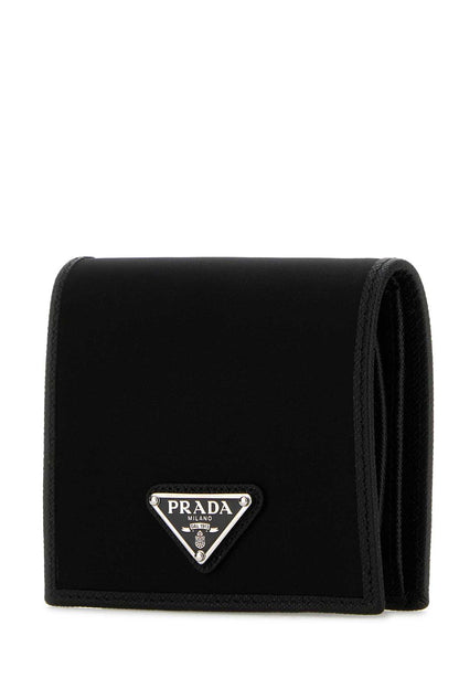 Prada Minuteria