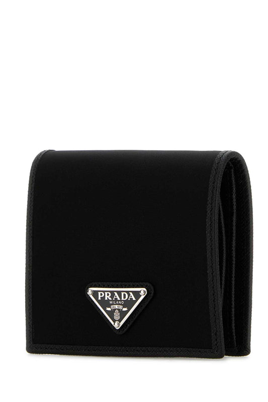 Prada Minuteria