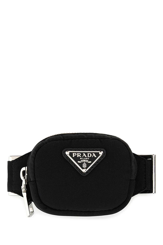 Prada Trick
