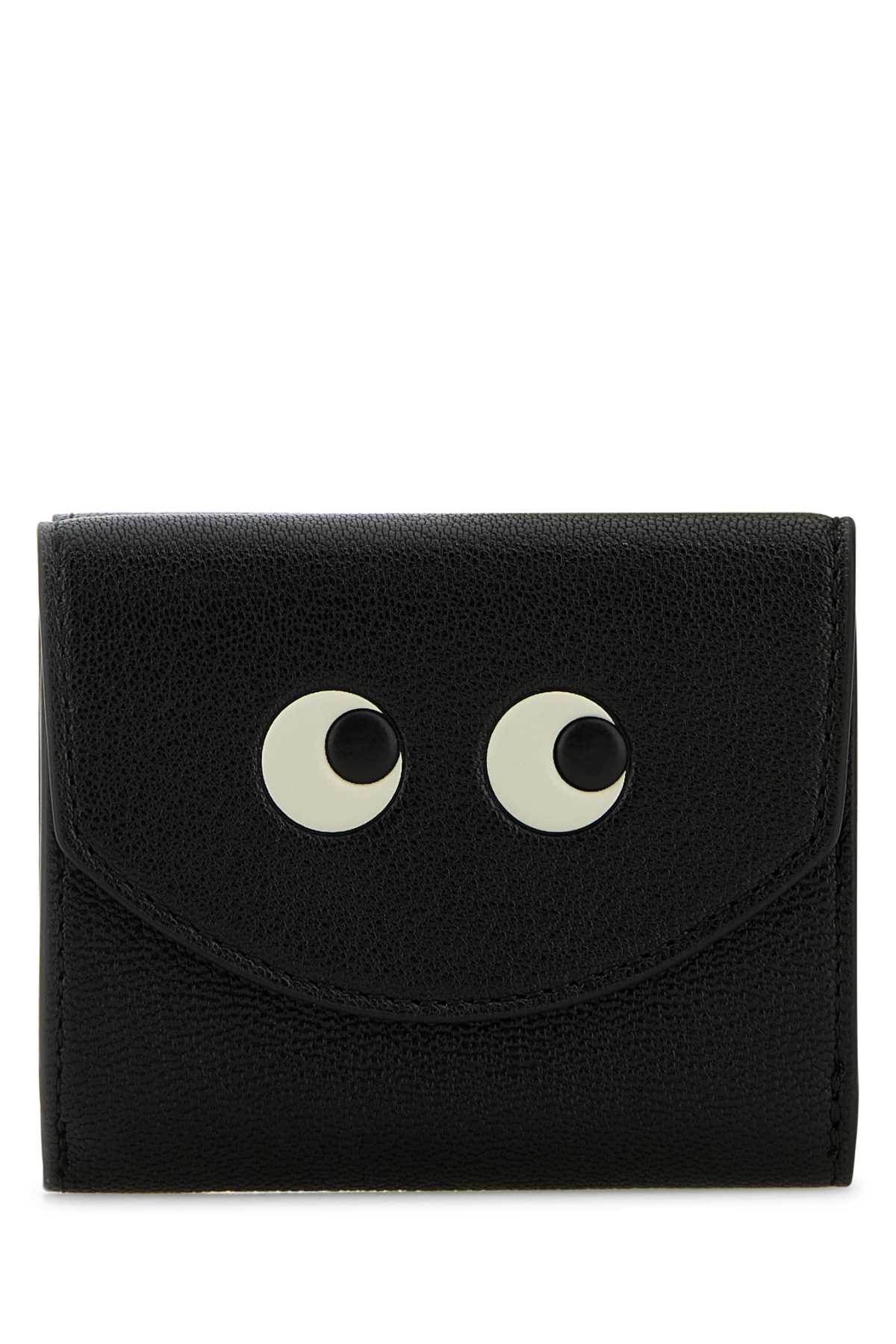 anya-hindmarch-5050925195645-black-822073