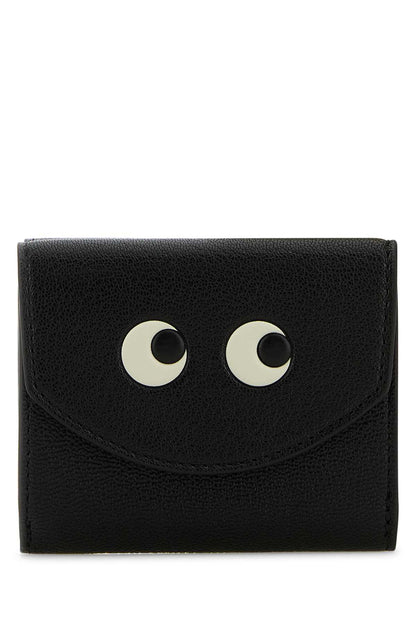 anya-hindmarch-5050925195645-black-822073