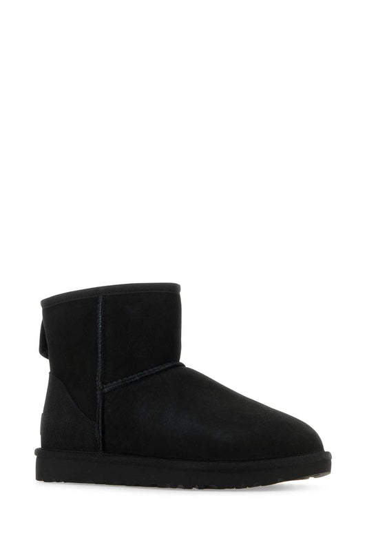 Ugg W classic mini ii