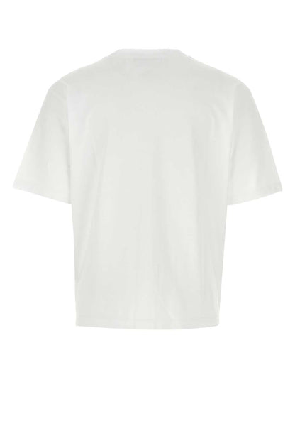 LOOSE FIT TEE T-SHIRTS