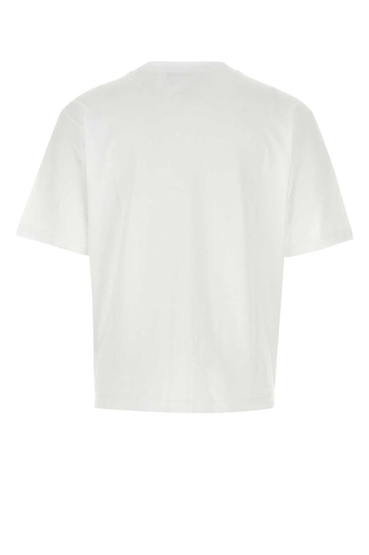 LOOSE FIT TEE T-SHIRTS