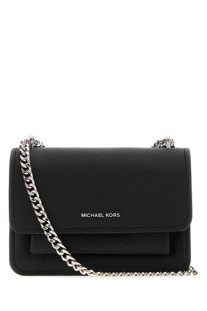 Michael By Michael Kors Sm xbody
