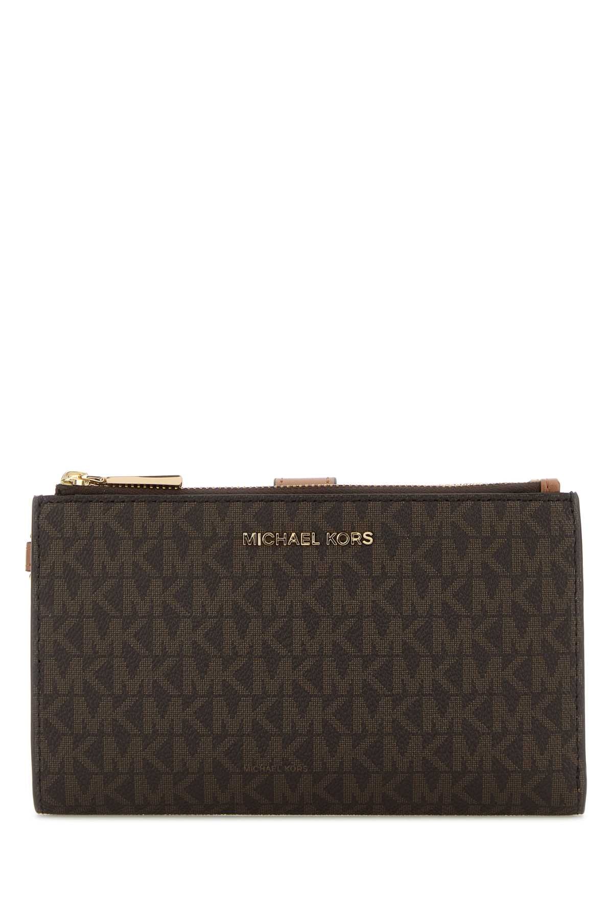 michael-by-michael-kors-32f1gj6w4b-brown-823814