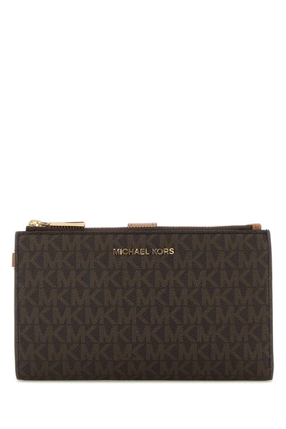 michael-by-michael-kors-32f1gj6w4b-brown-823814