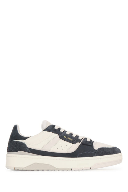 CLAY SNEAKER SNEAKERS