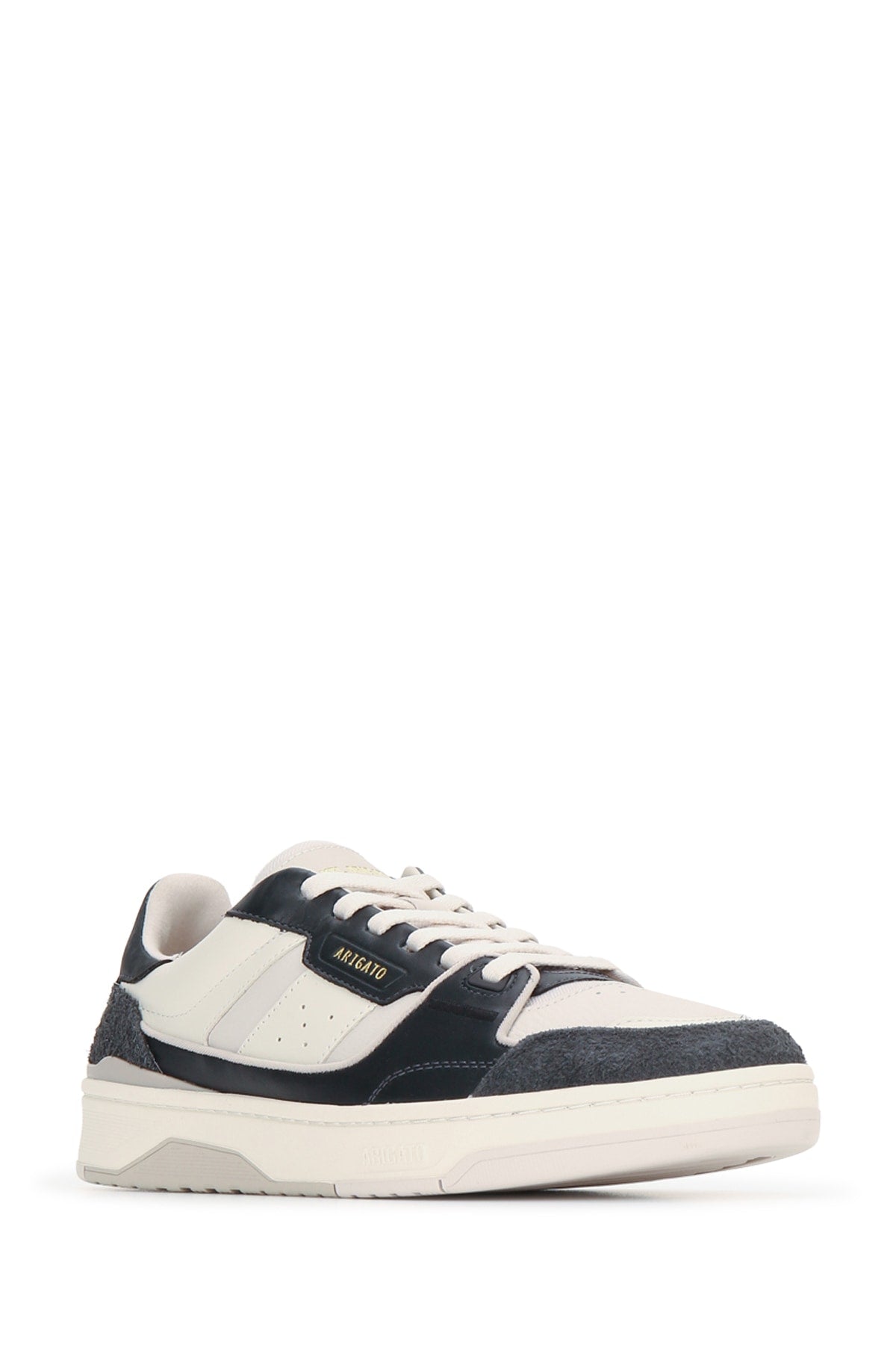 CLAY SNEAKER SNEAKERS
