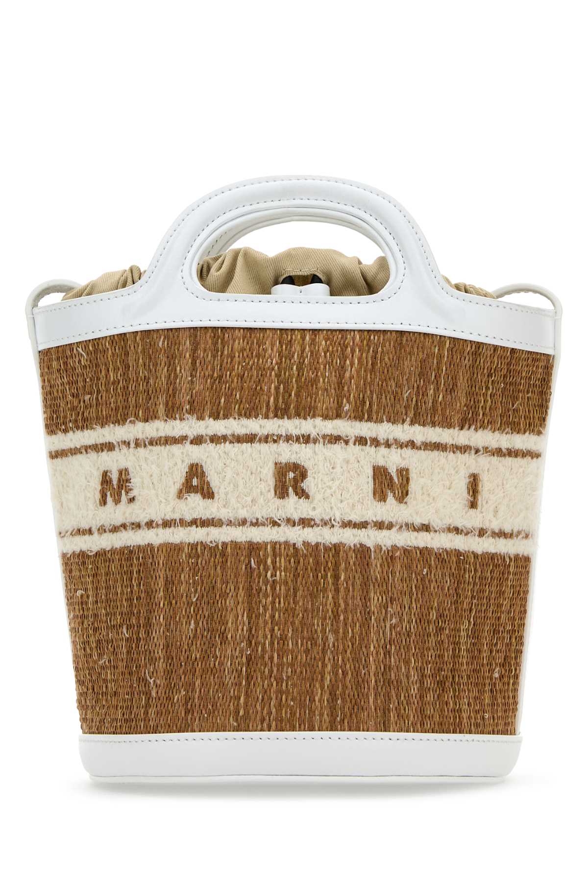marni-scmp0056l5p7945-zo822-824236