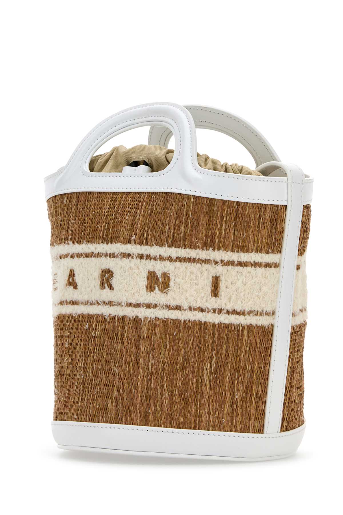 marni-scmp0056l5p7945-zo822-824236
