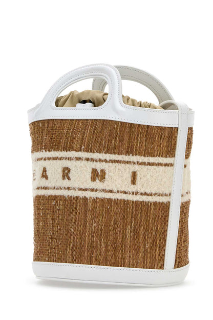 marni-scmp0056l5p7945-zo822-824236