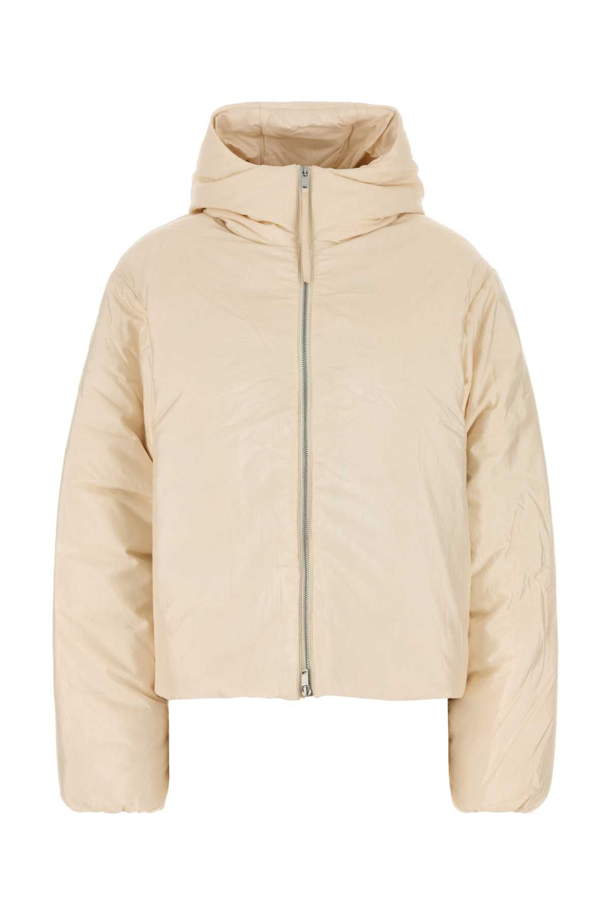 DOWN JACKET 18 DOWN JACKETS