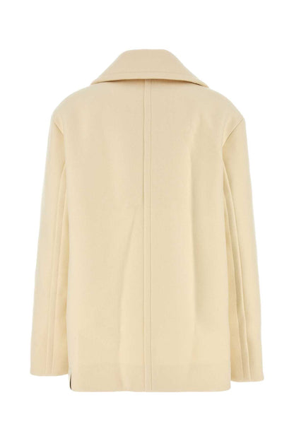 PEACOAT 03 COATS