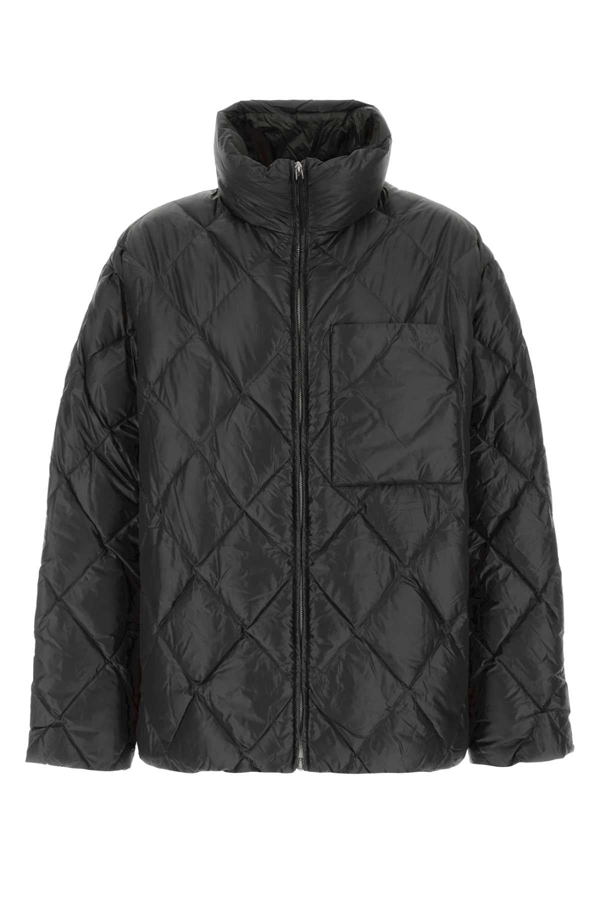 DOWN JACKET 141 DOWN JACKETS