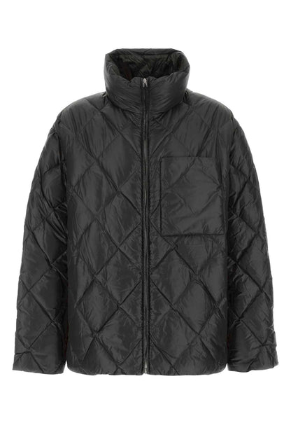 DOWN JACKET 141 DOWN JACKETS
