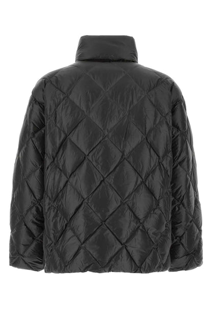 DOWN JACKET 141 DOWN JACKETS
