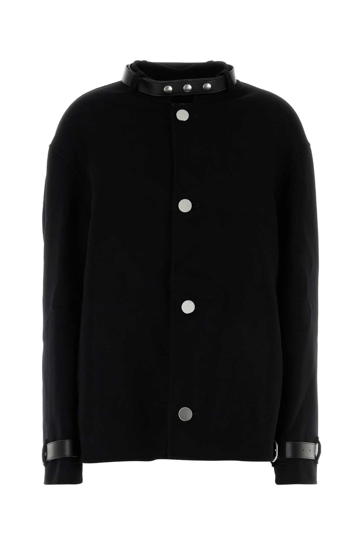 SPORT JACKET 13 DBH COATS