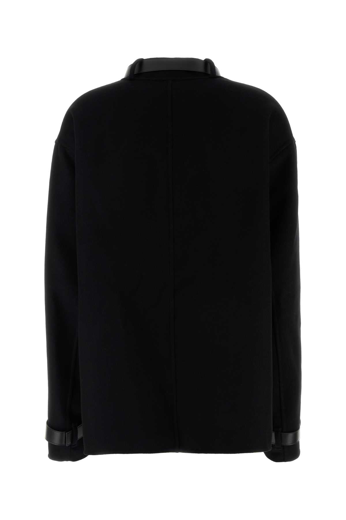 SPORT JACKET 13 DBH COATS