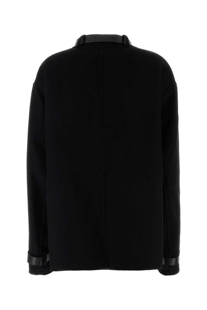 SPORT JACKET 13 DBH COATS