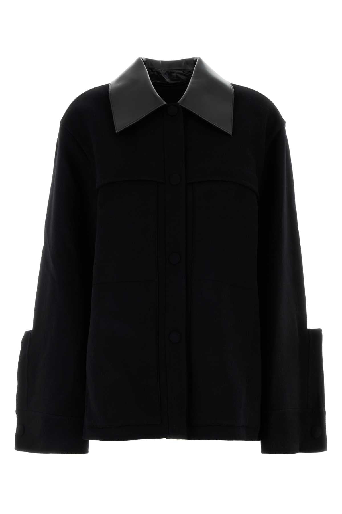 SPORT JACKET 15 DBH WL JACKETS