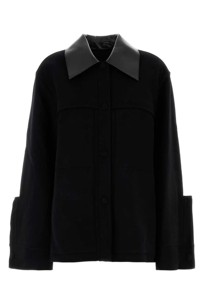 SPORT JACKET 15 DBH WL JACKETS