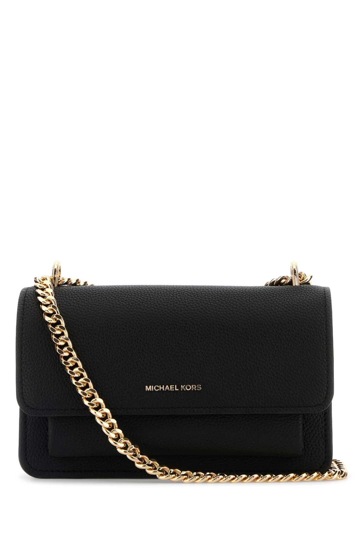 michael-by-michael-kors-30t4gc7l3t-black-825619