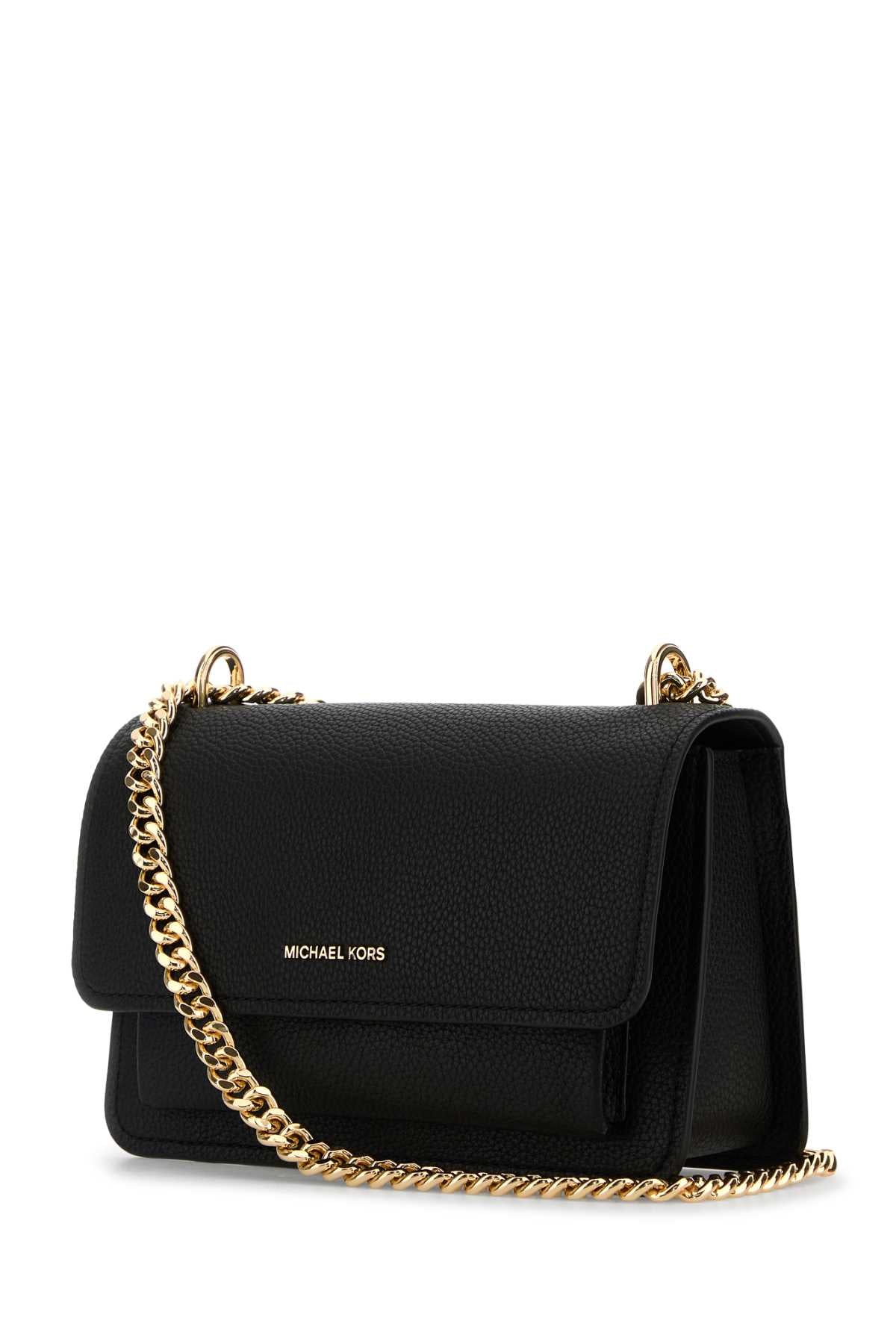 michael-by-michael-kors-30t4gc7l3t-black-825619