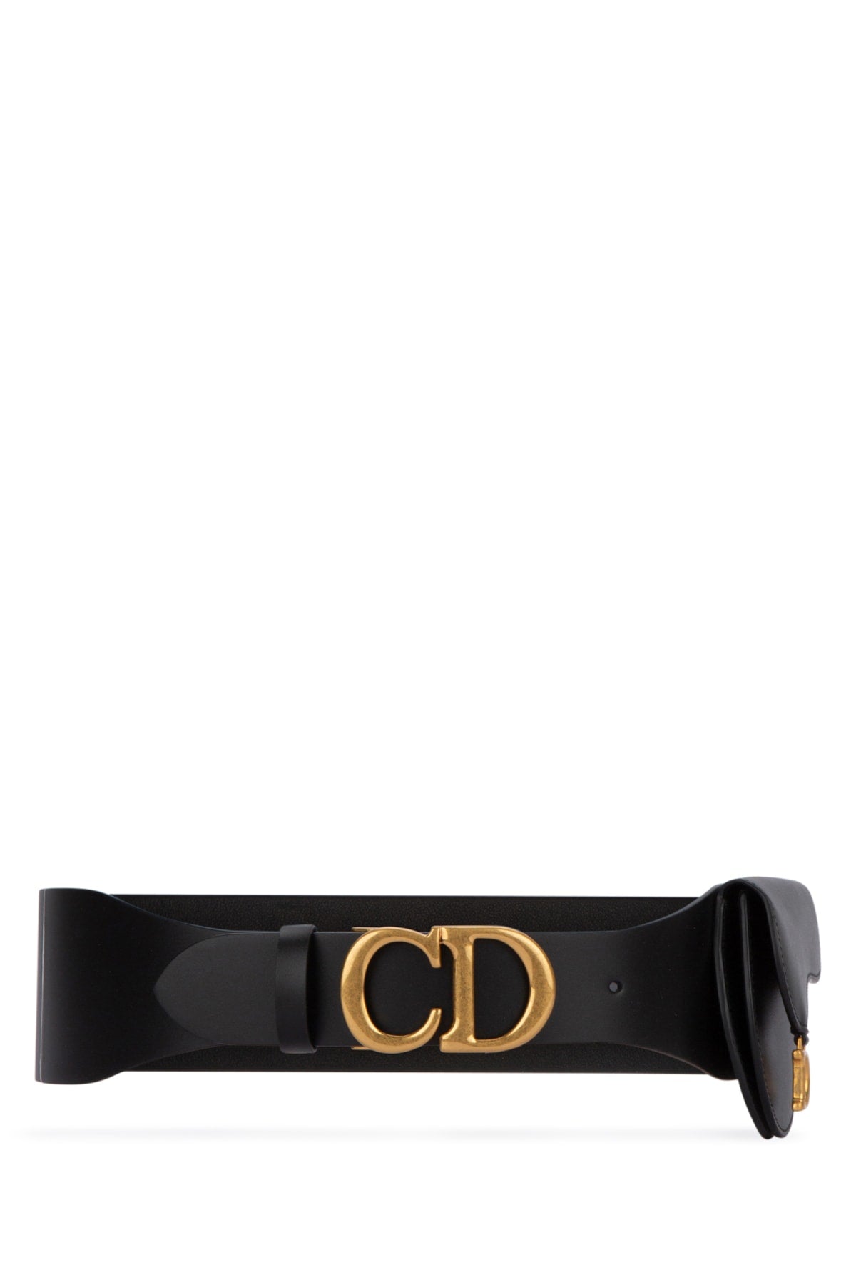 Christian Dior Signature