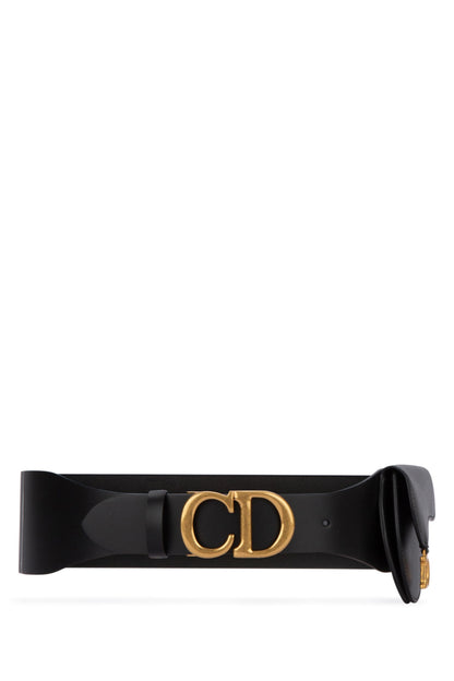 Christian Dior Signature