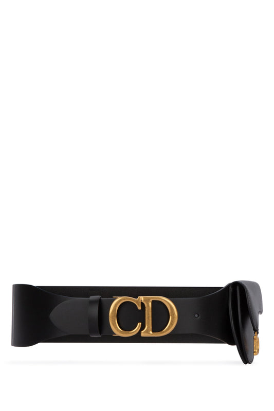 Christian Dior Signature