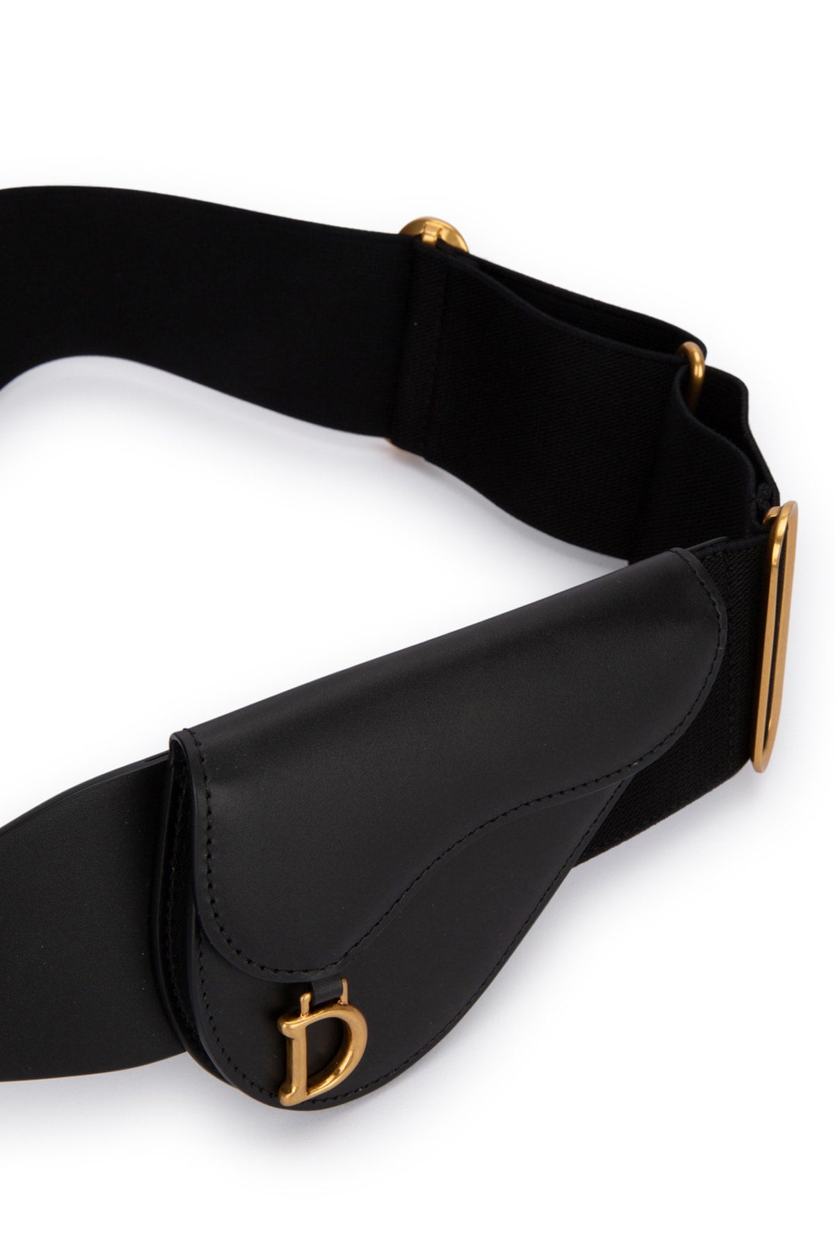 Christian Dior Signature