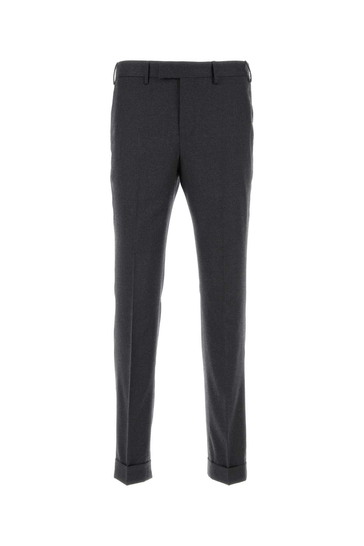 PANTALONE PANTS