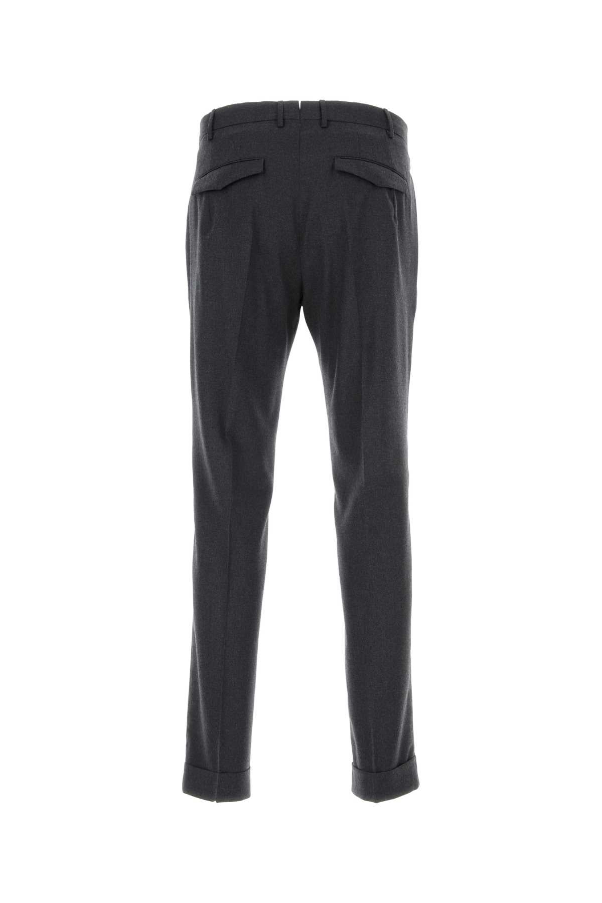 PANTALONE PANTS