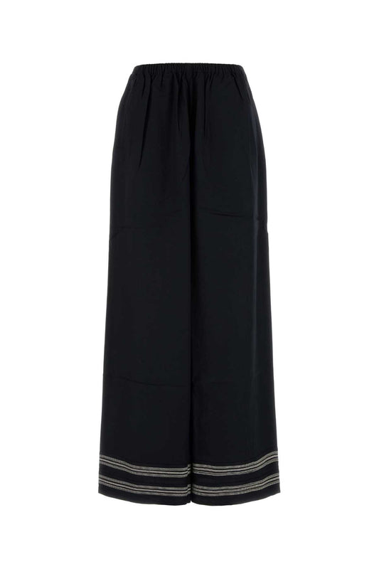 MATHILDE TROUSER PANTS
