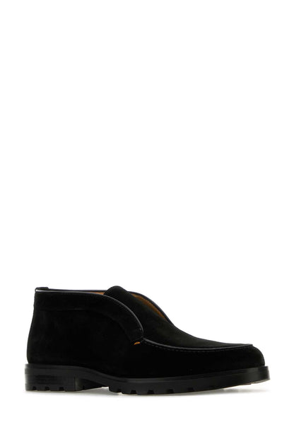 ROCK-OW-SEYN01 LOAFERS