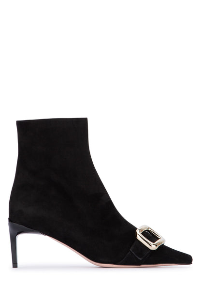 CHOC BOOTIE 55 BOOTS
