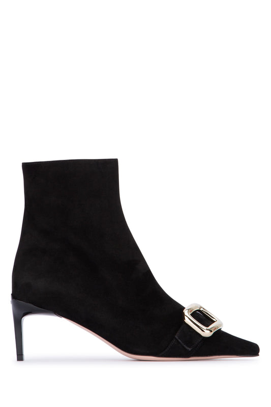 CHOC BOOTIE 55 BOOTS