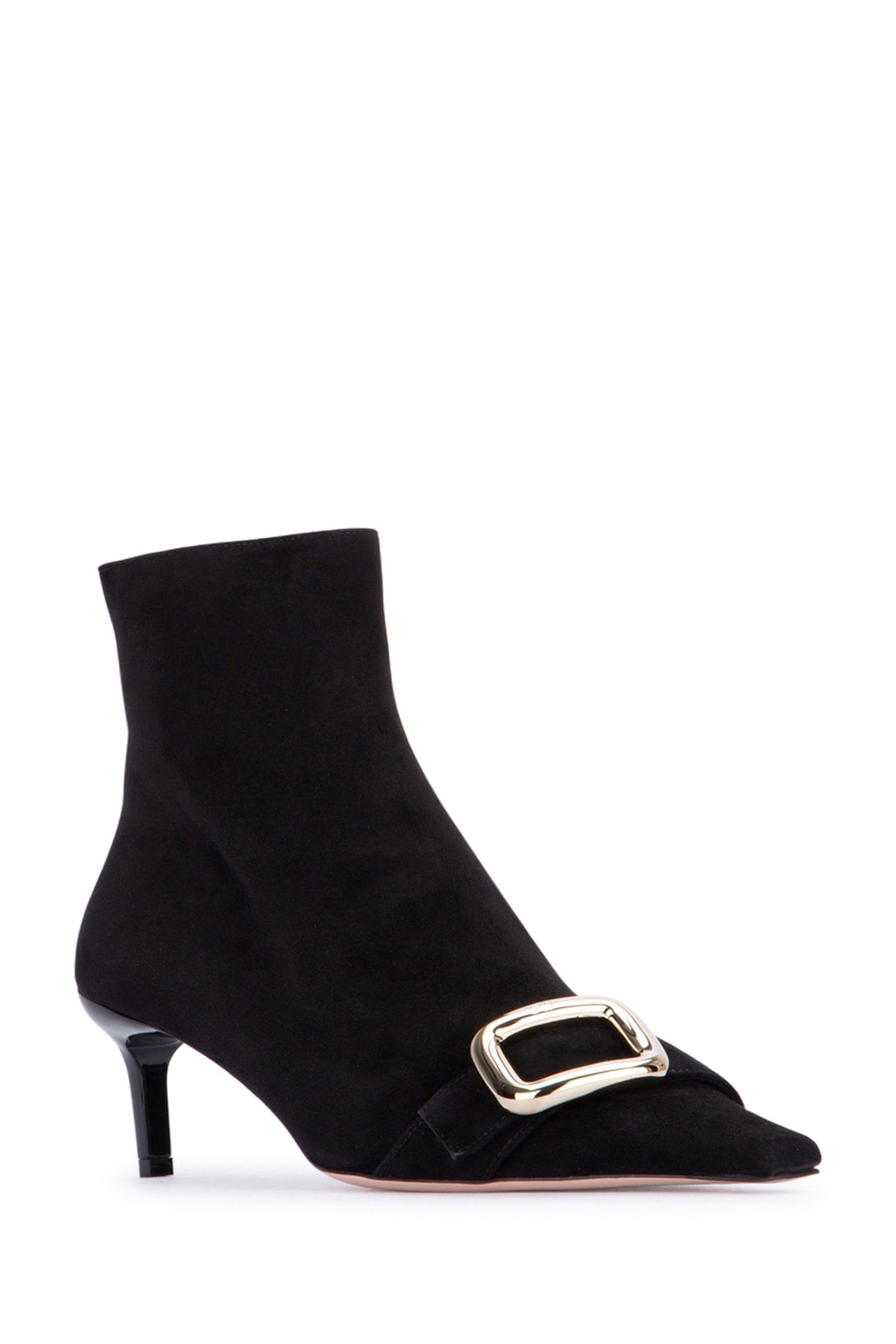 CHOC BOOTIE 55 BOOTS