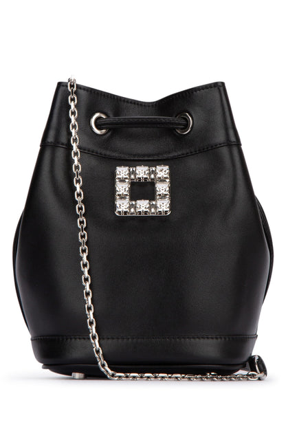 Roger Vivier Tres vivier aumoniere