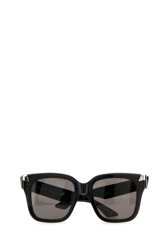 Alexander Mcqueen Am0440s