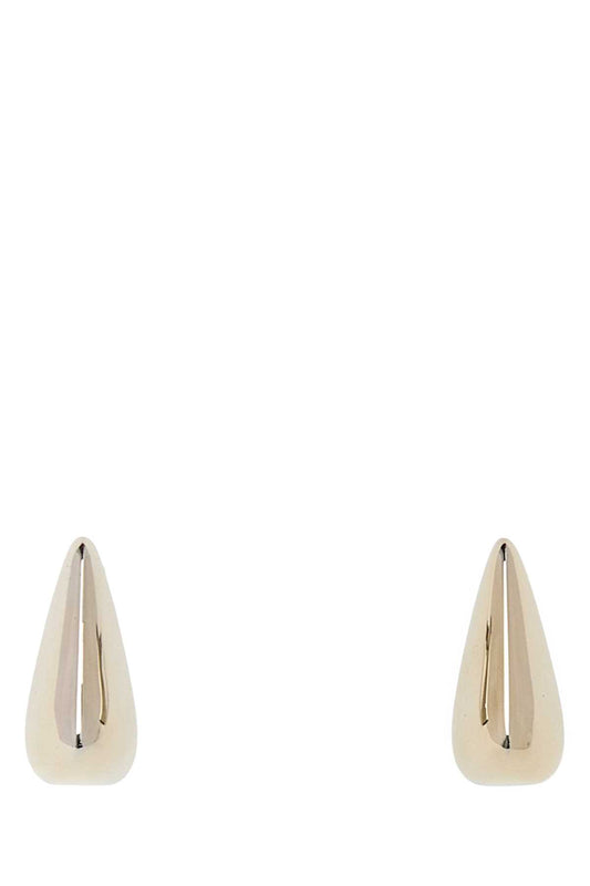 THORN EARRINGS EARRINGS