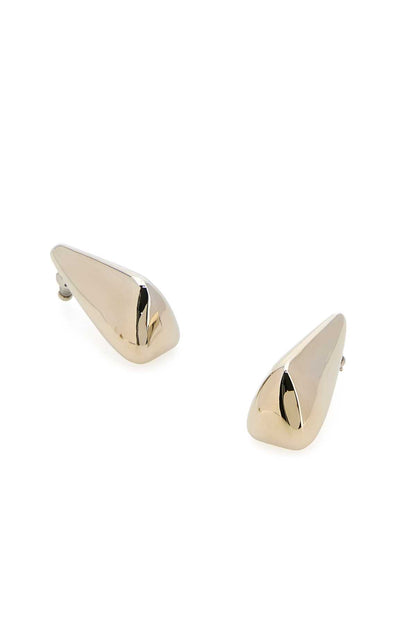 THORN EARRINGS EARRINGS