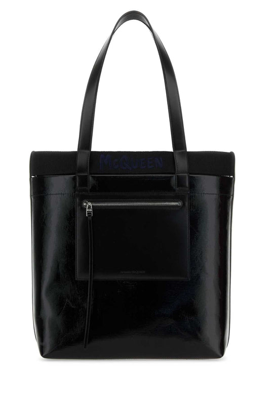 Alexander Mcqueen Ns mcqueen shopper
