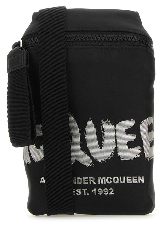 Alexander Mcqueen Mcqueen ns phone h