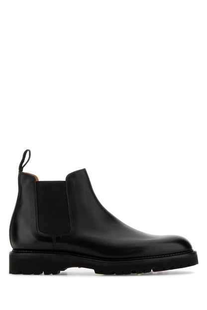 LAWRY NEW STANDARD BOOTS