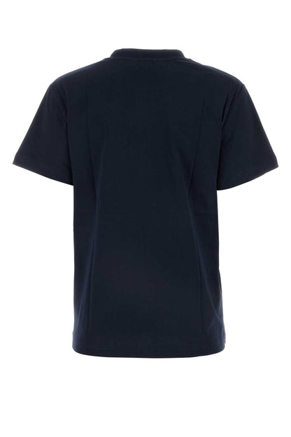 A.p.c. T-shirt standard grand vpc