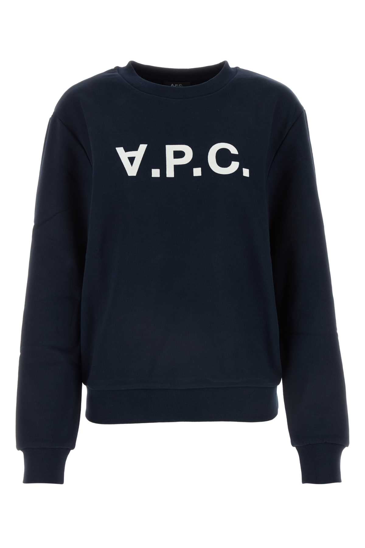 A.p.c. Sweat standard grand vpc